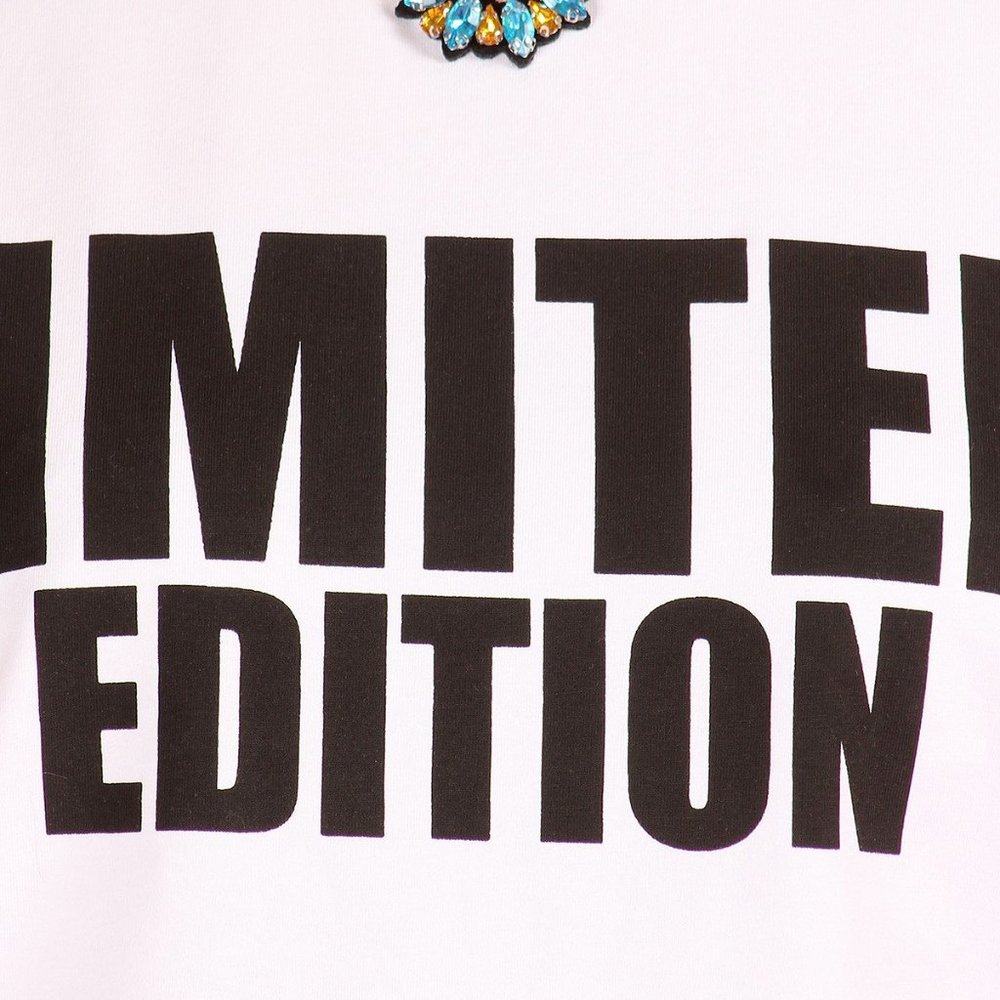 Limited Edition - Picture 5 of 5
